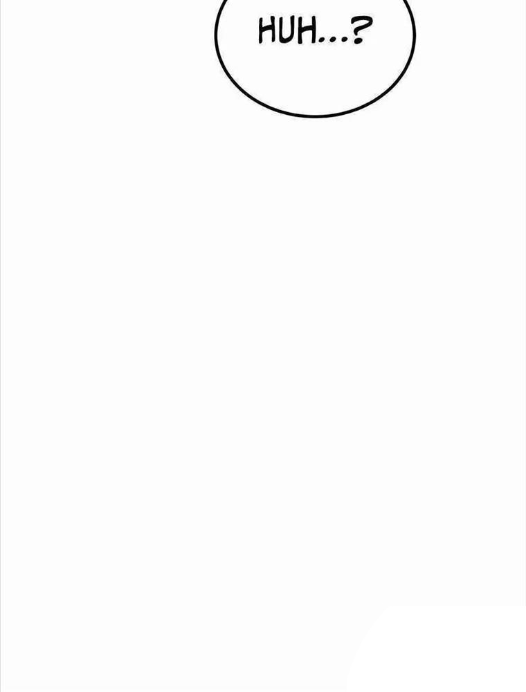 Đi Săn Tự Động Bằng Phân Thân Chapter 109 - Trang 2