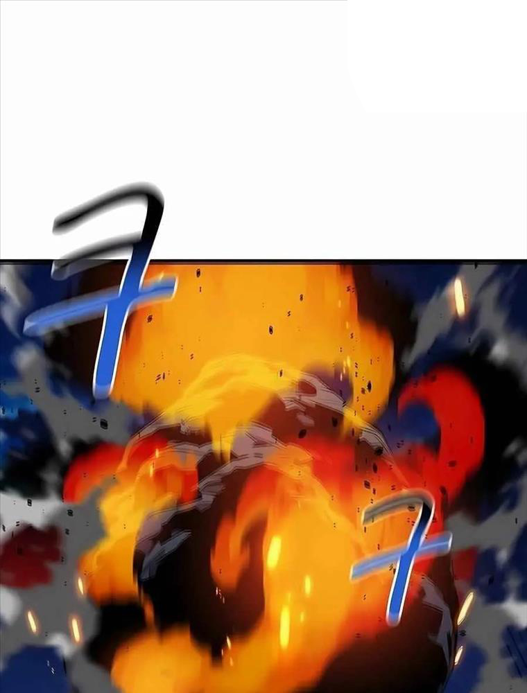 Đi Săn Tự Động Bằng Phân Thân Chapter 109 - Trang 2