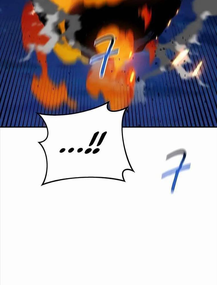 Đi Săn Tự Động Bằng Phân Thân Chapter 109 - Trang 2