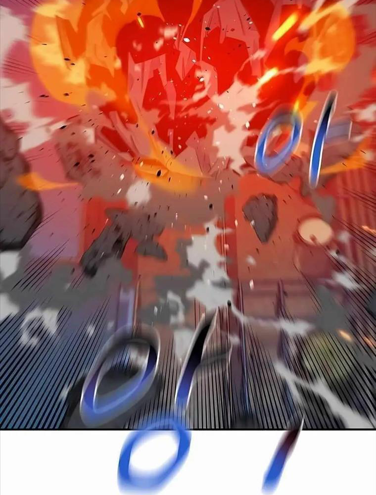 Đi Săn Tự Động Bằng Phân Thân Chapter 109 - Trang 2