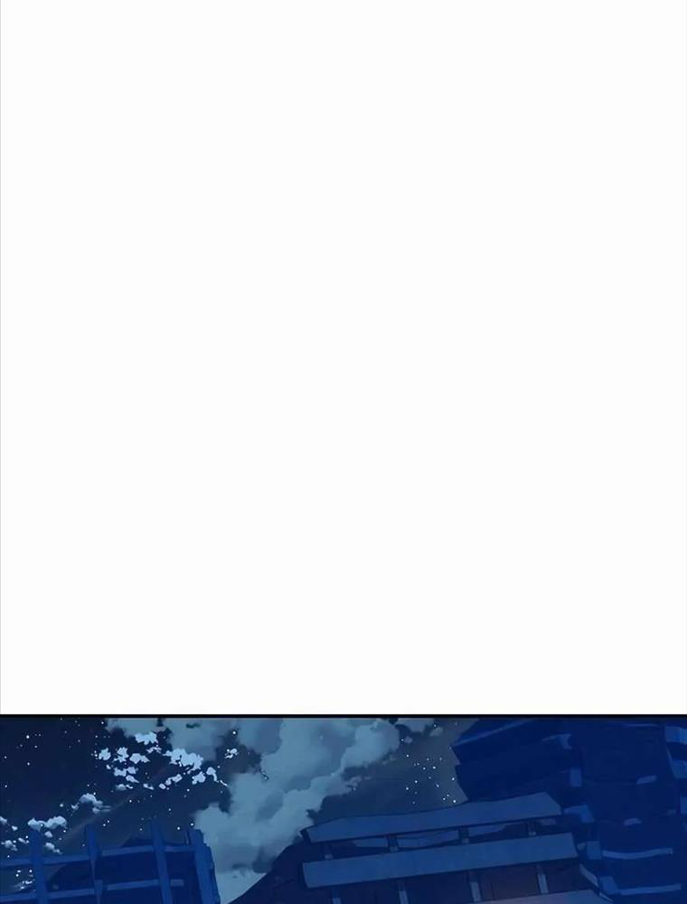 Đi Săn Tự Động Bằng Phân Thân Chapter 109 - Trang 2