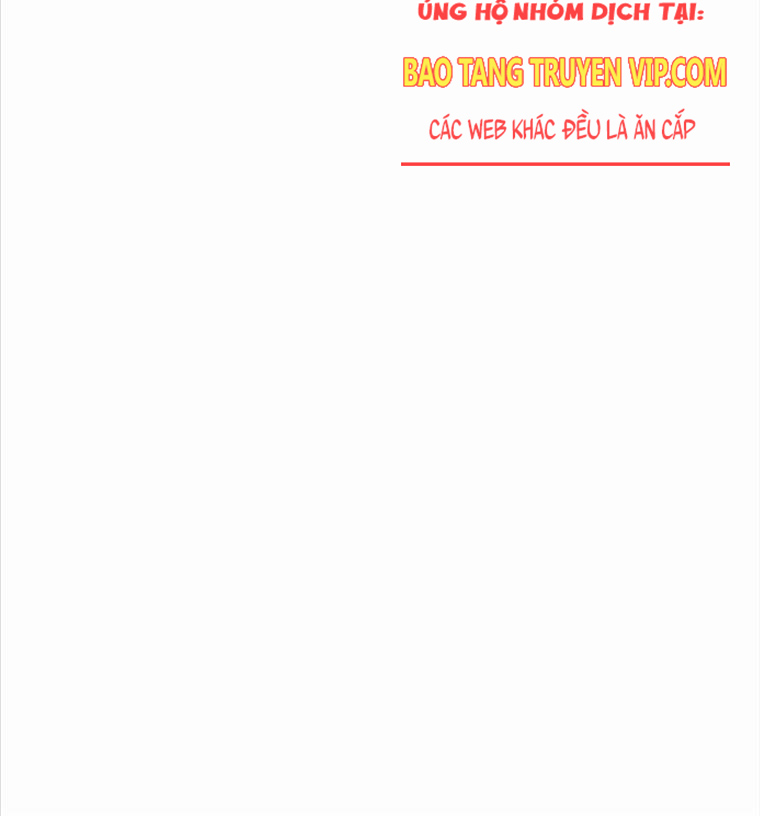Đi Săn Tự Động Bằng Phân Thân Chapter 109 - Trang 2