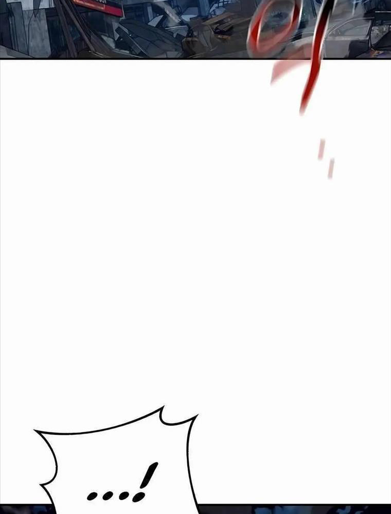 Đi Săn Tự Động Bằng Phân Thân Chapter 109 - Trang 2