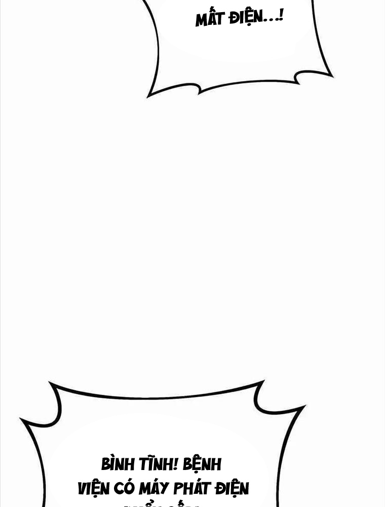 Đi Săn Tự Động Bằng Phân Thân Chapter 109 - Trang 2