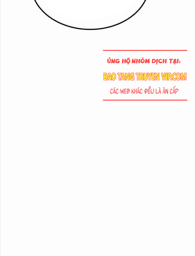 Đi Săn Tự Động Bằng Phân Thân Chapter 109 - Trang 2