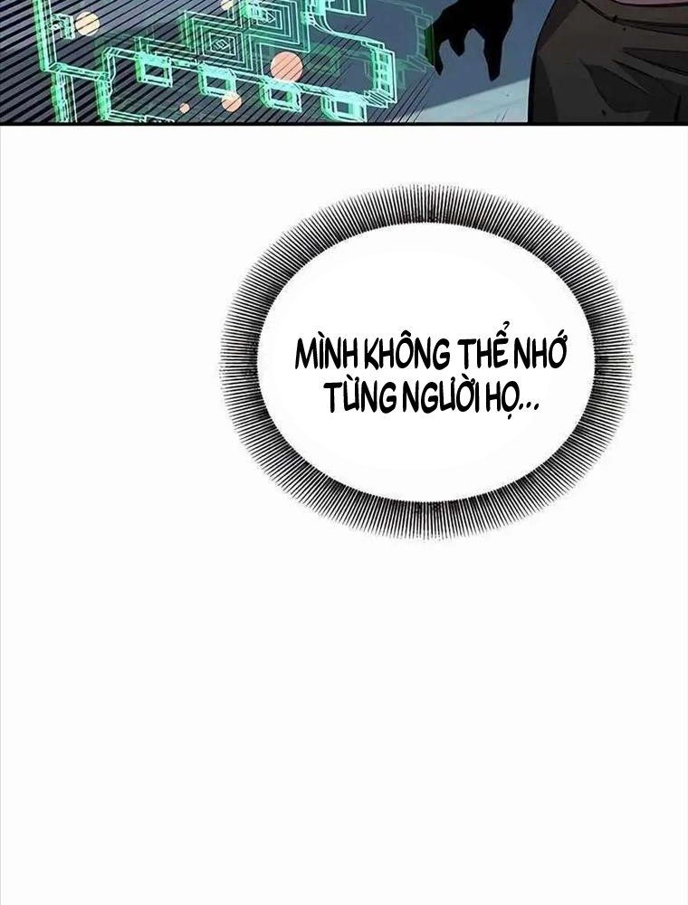 Đi Săn Tự Động Bằng Phân Thân Chapter 109 - Trang 2