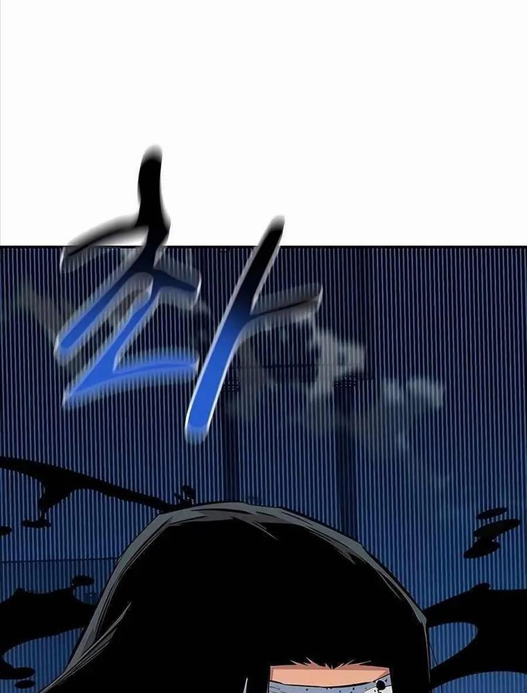 Đi Săn Tự Động Bằng Phân Thân Chapter 109 - Trang 2