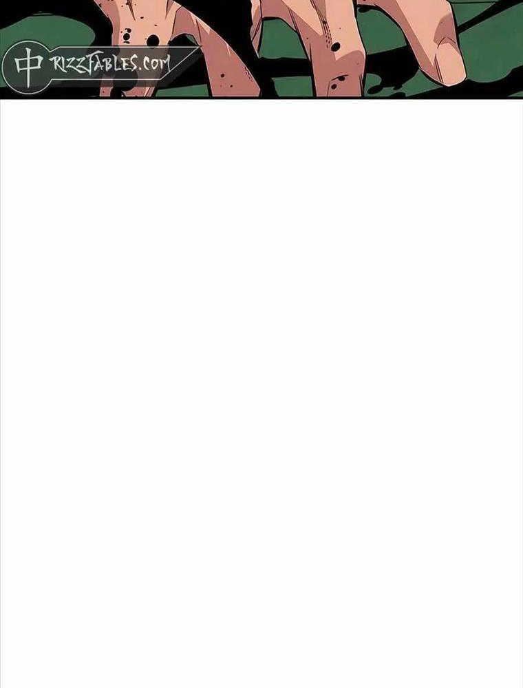 Đi Săn Tự Động Bằng Phân Thân Chapter 109 - Trang 2