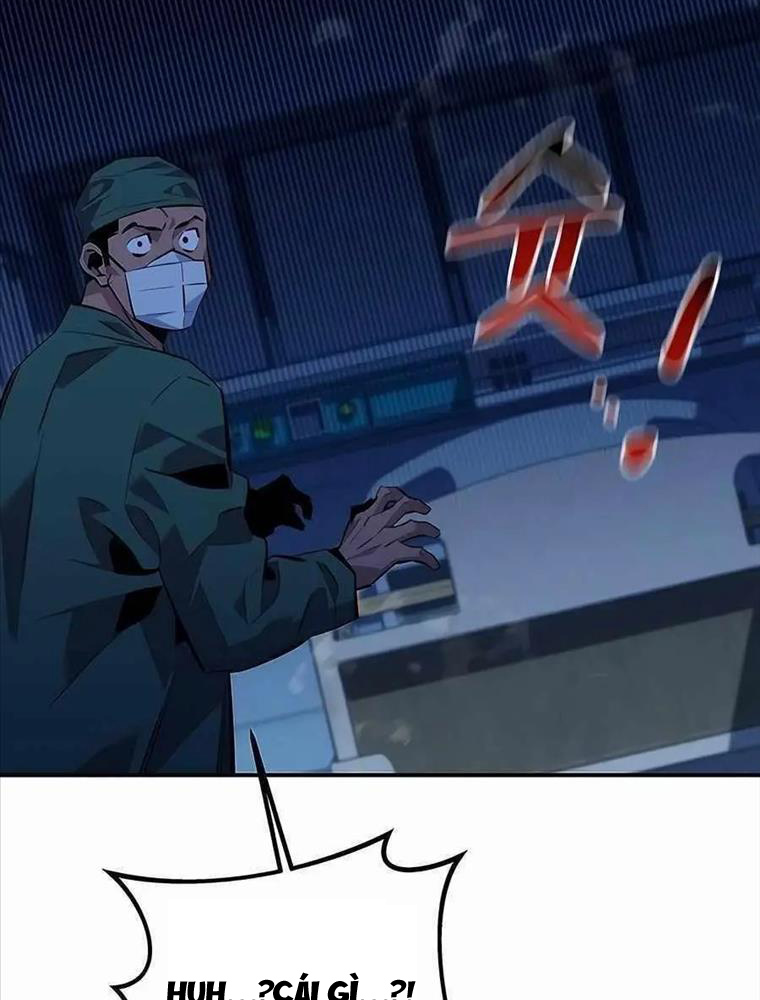 Đi Săn Tự Động Bằng Phân Thân Chapter 109 - Trang 2