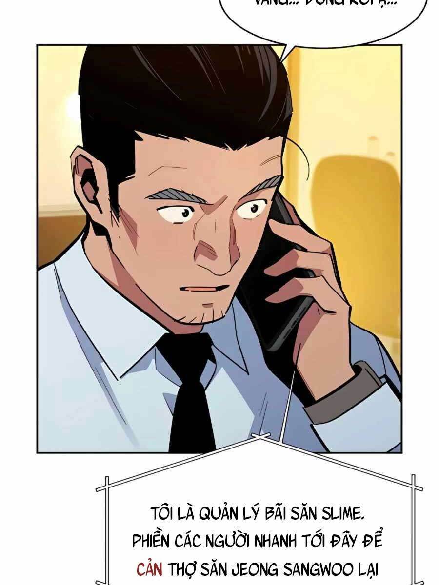 Đi Săn Tự Động Bằng Phân Thân Chapter 11 - Trang 2