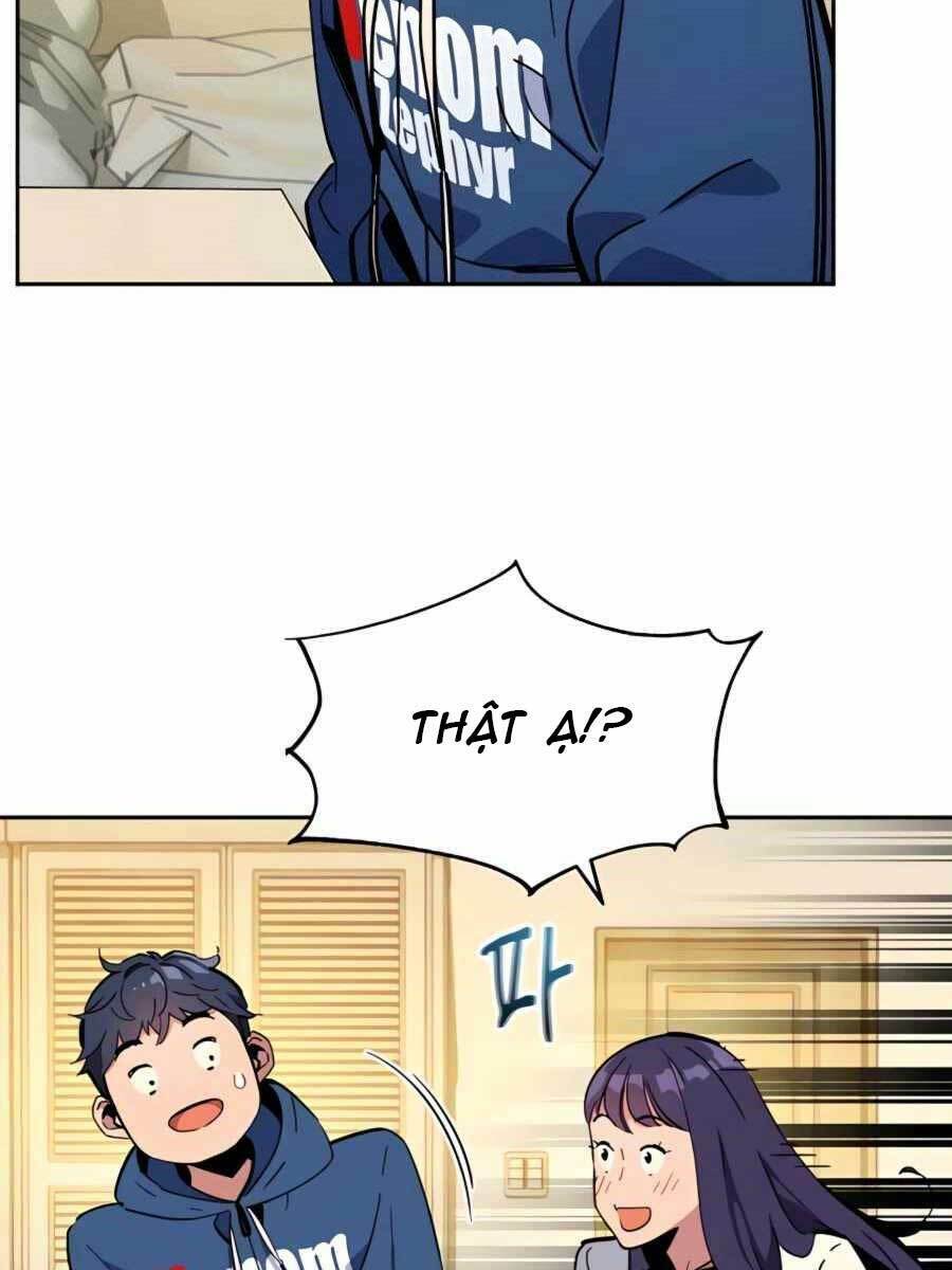 Đi Săn Tự Động Bằng Phân Thân Chapter 11 - Trang 2
