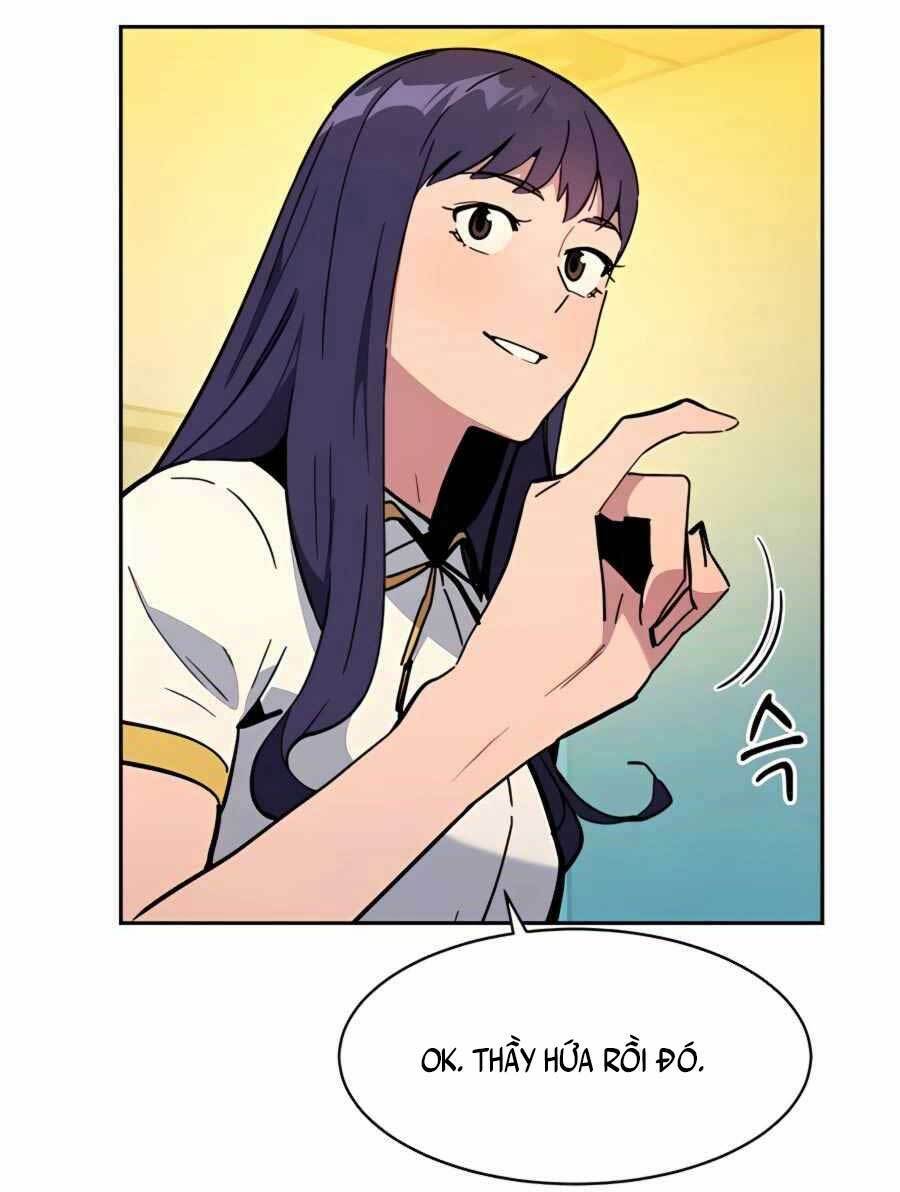 Đi Săn Tự Động Bằng Phân Thân Chapter 11 - Trang 2