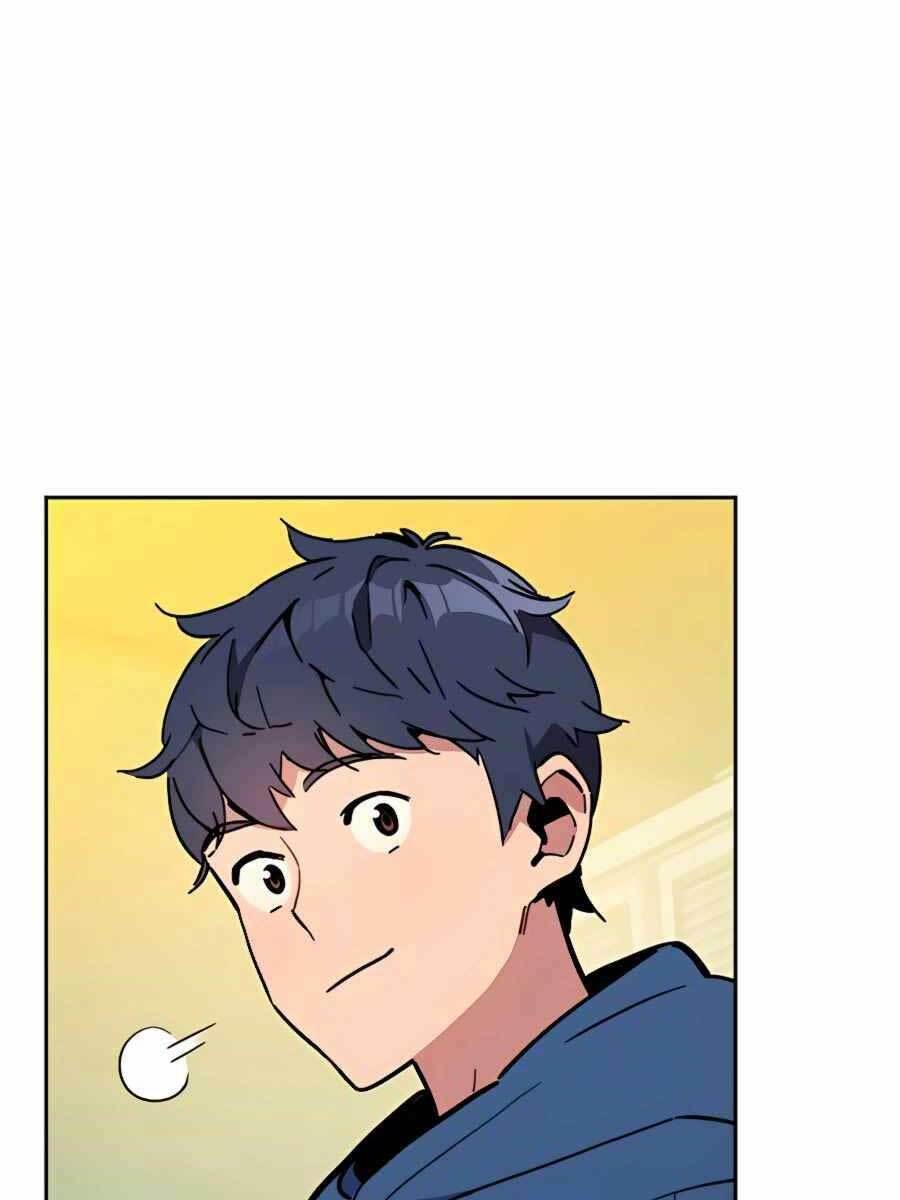 Đi Săn Tự Động Bằng Phân Thân Chapter 11 - Trang 2