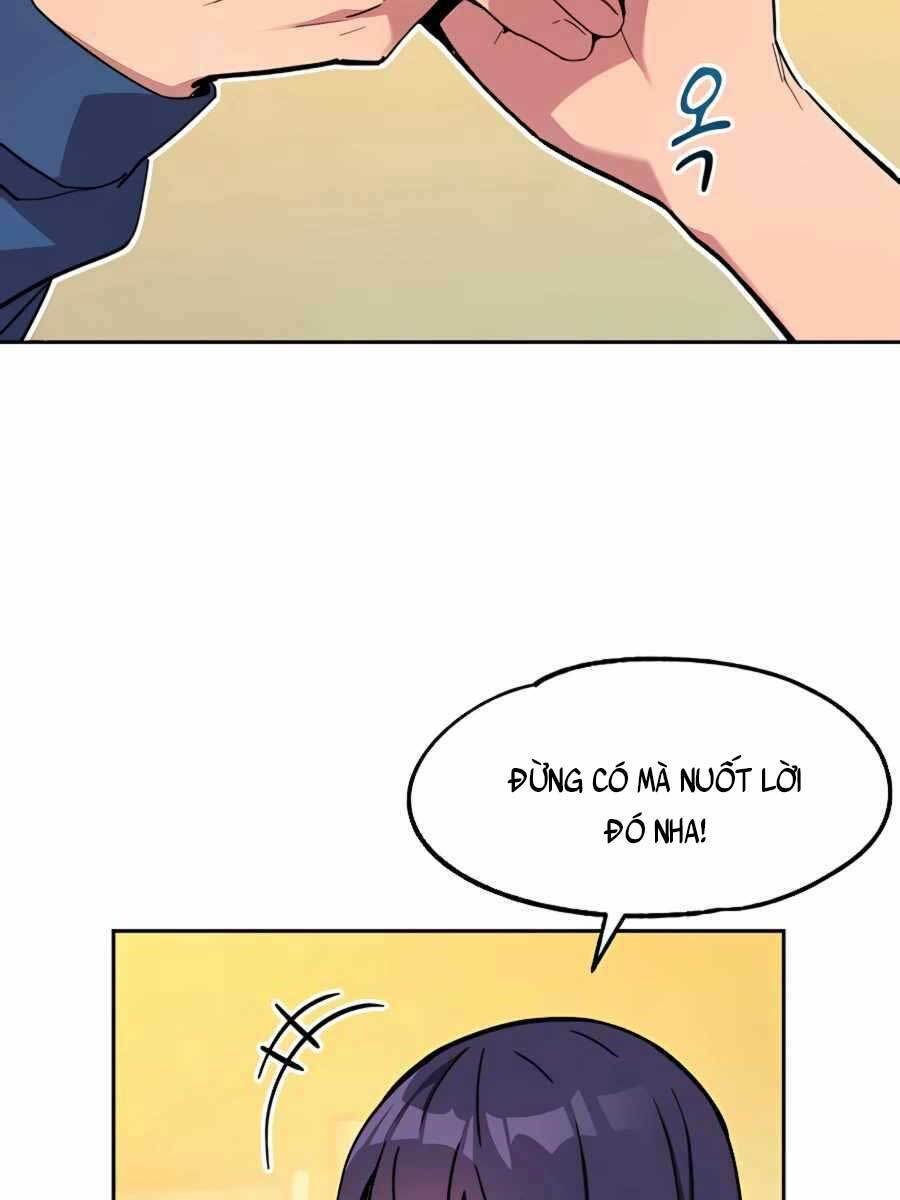 Đi Săn Tự Động Bằng Phân Thân Chapter 11 - Trang 2