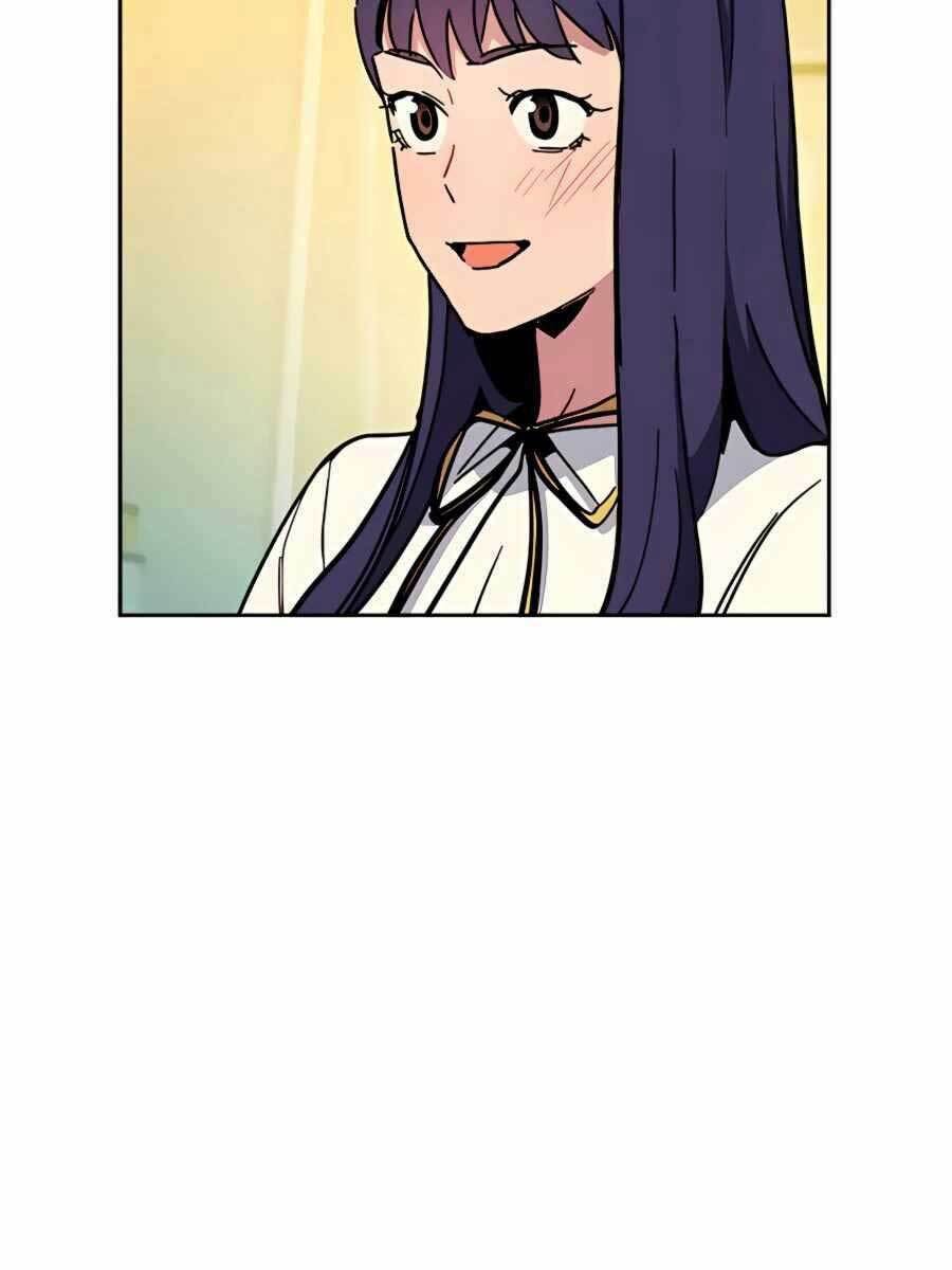 Đi Săn Tự Động Bằng Phân Thân Chapter 11 - Trang 2