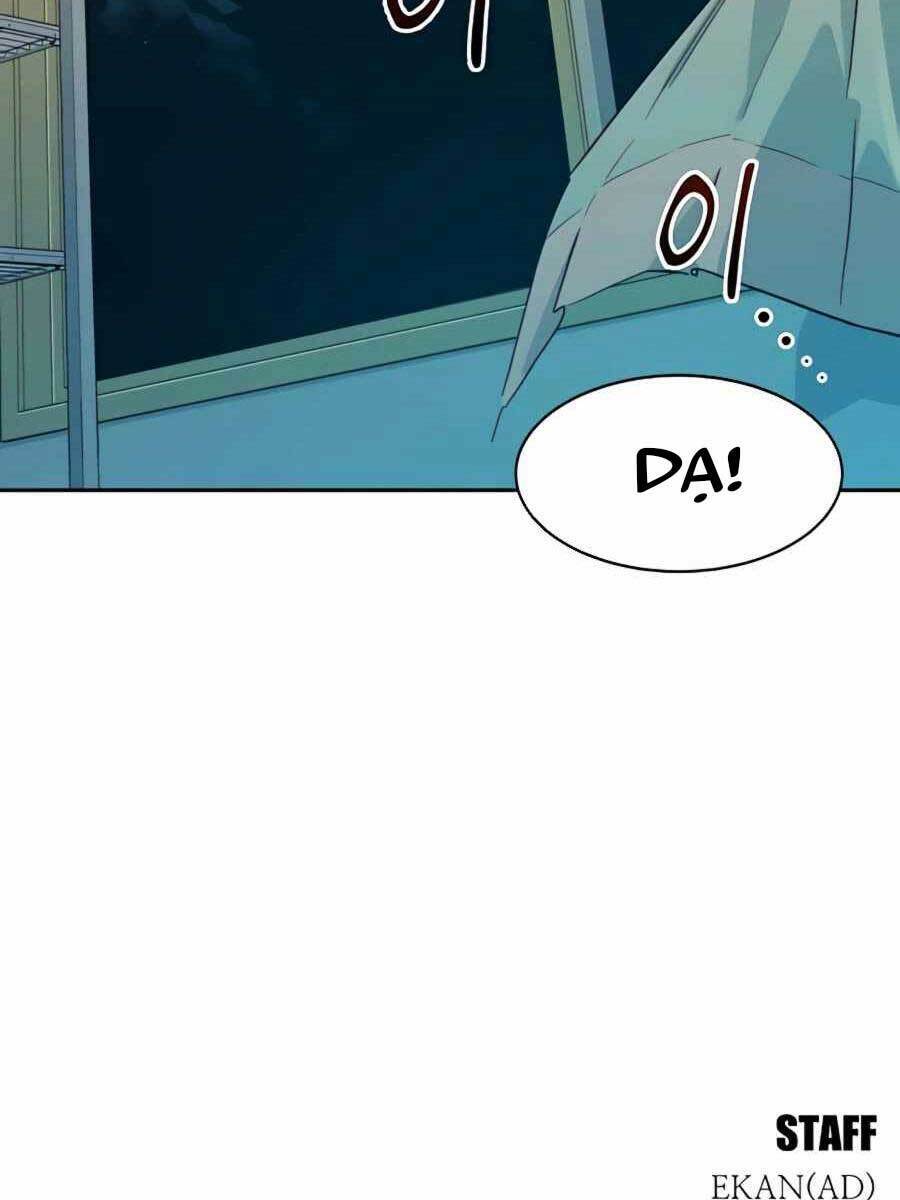 Đi Săn Tự Động Bằng Phân Thân Chapter 11 - Trang 2