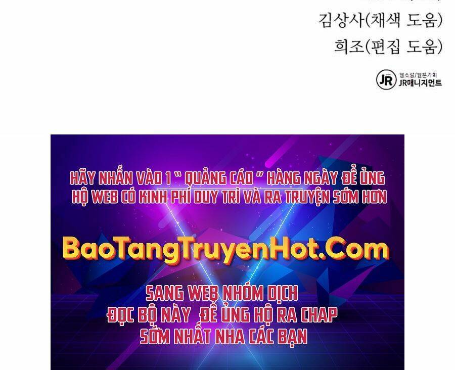 Đi Săn Tự Động Bằng Phân Thân Chapter 11 - Trang 2