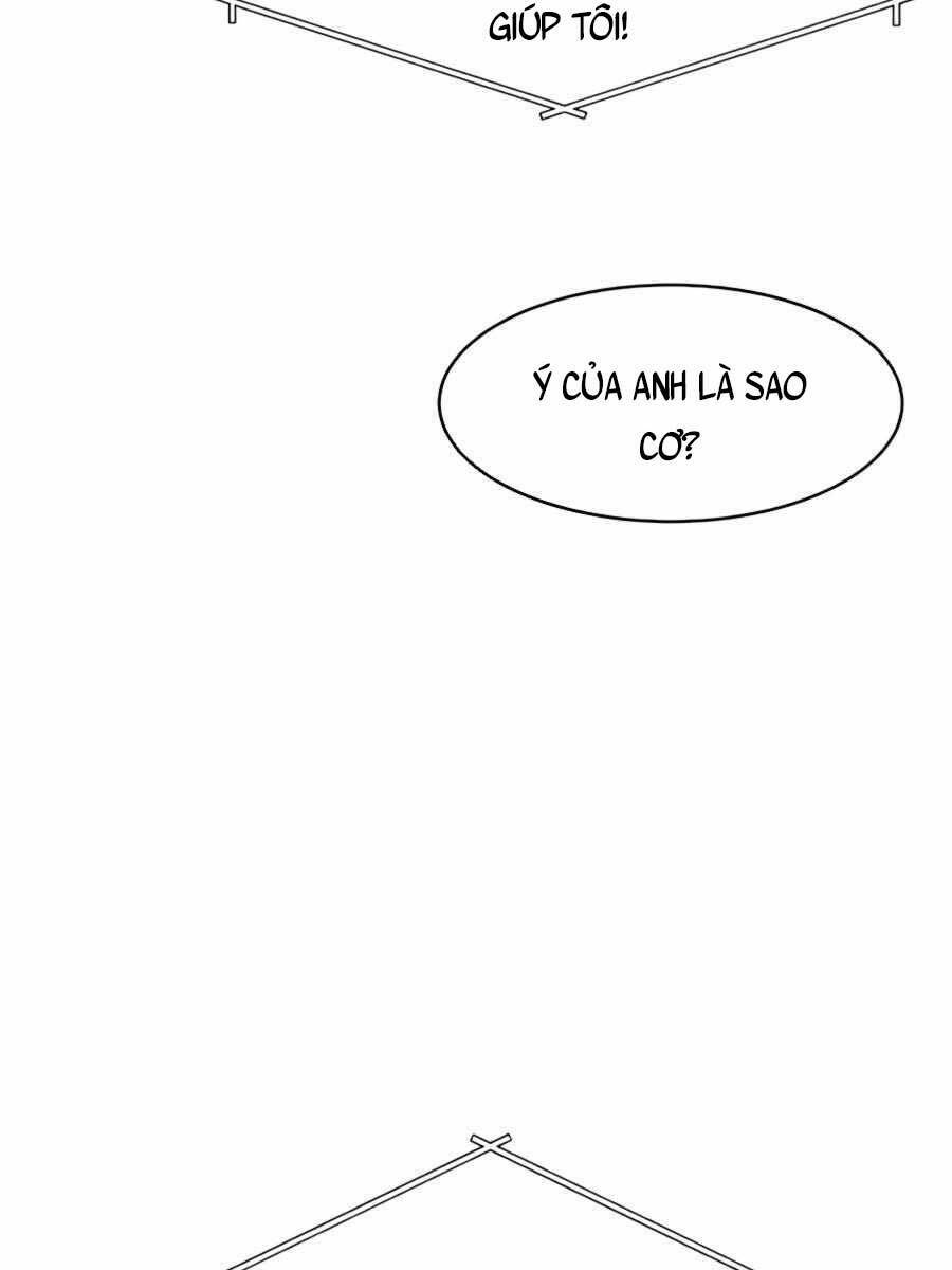 Đi Săn Tự Động Bằng Phân Thân Chapter 11 - Trang 2