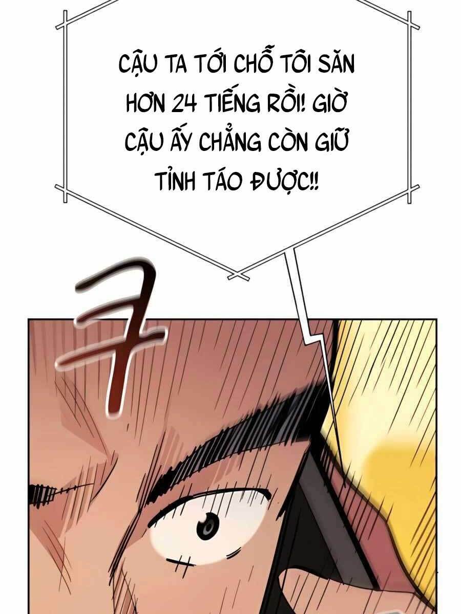 Đi Săn Tự Động Bằng Phân Thân Chapter 11 - Trang 2