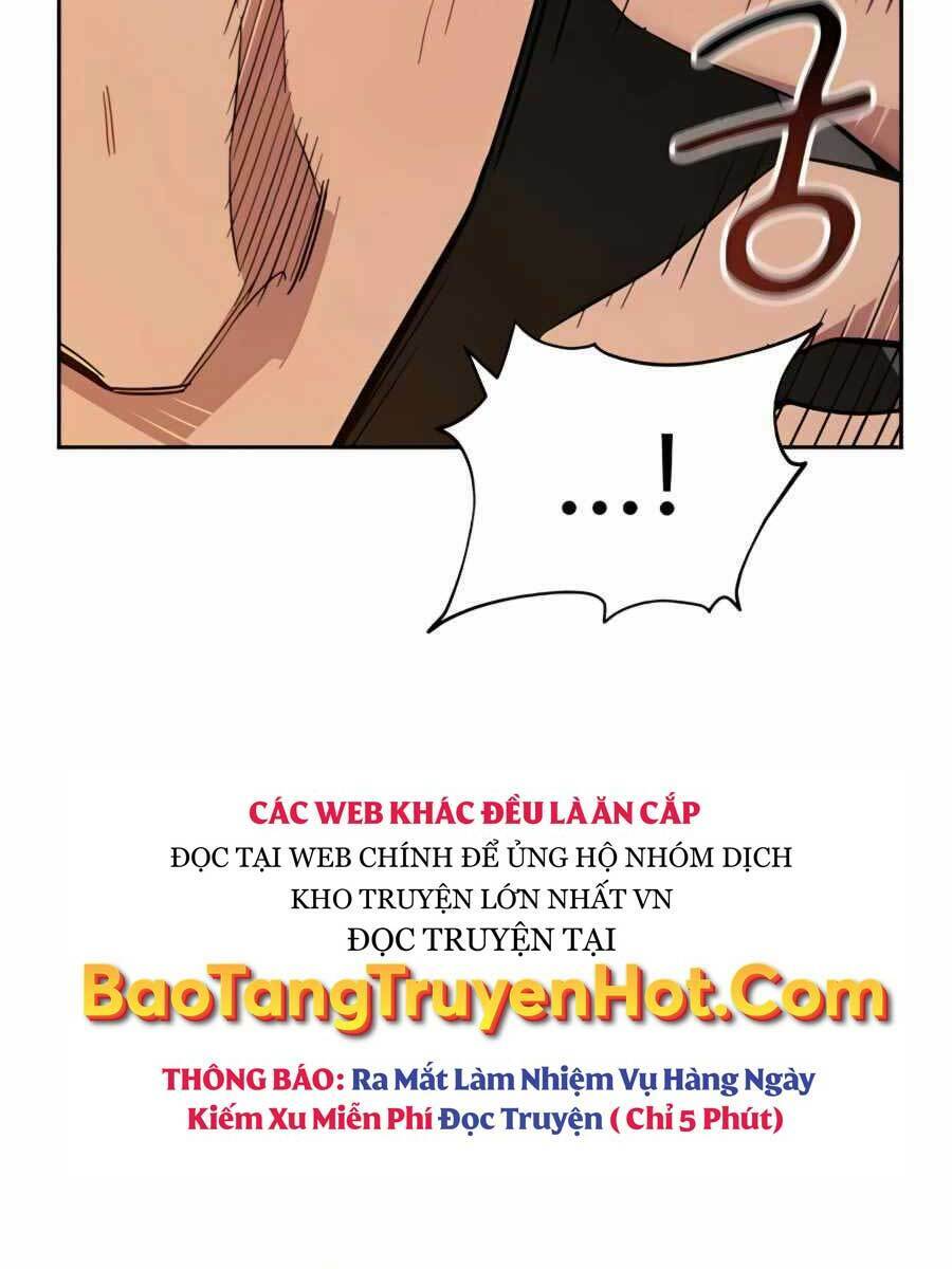 Đi Săn Tự Động Bằng Phân Thân Chapter 11 - Trang 2