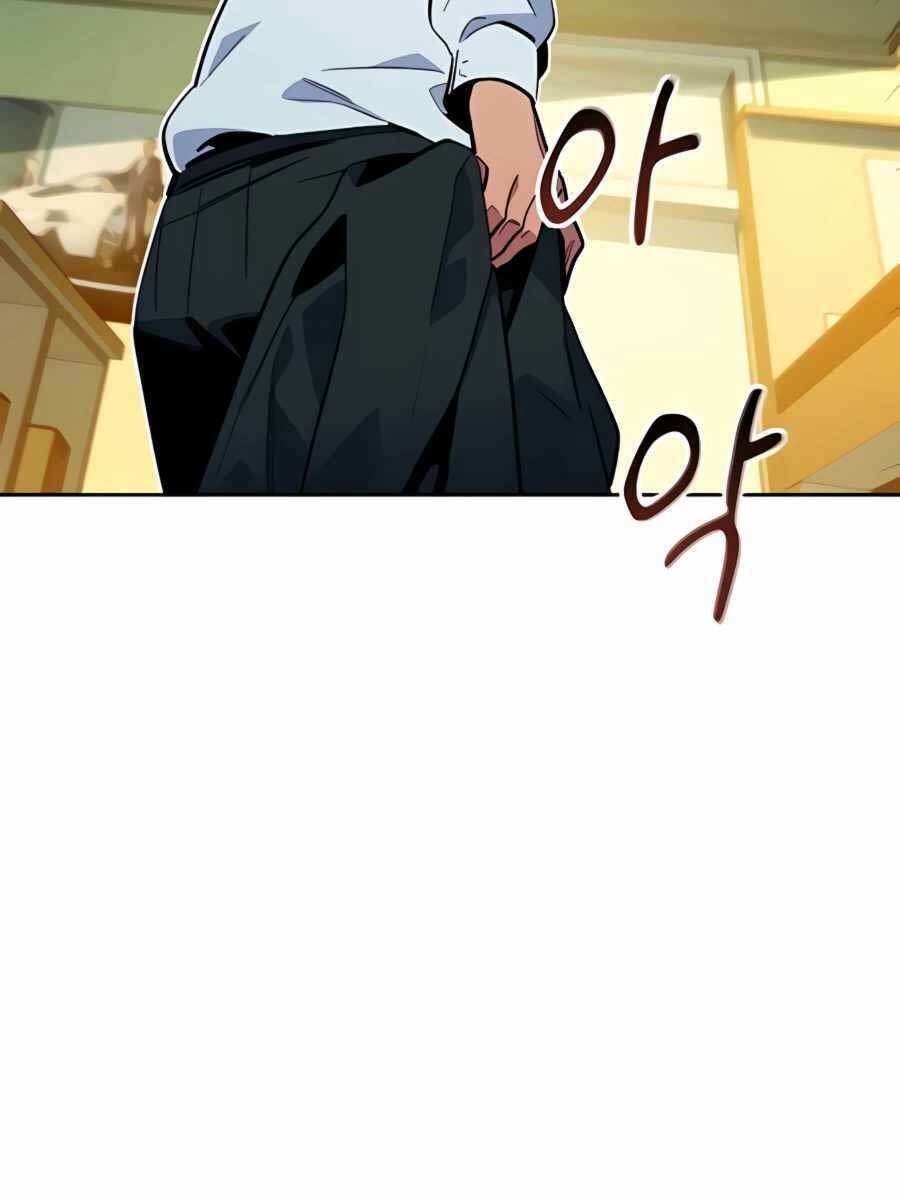 Đi Săn Tự Động Bằng Phân Thân Chapter 11 - Trang 2