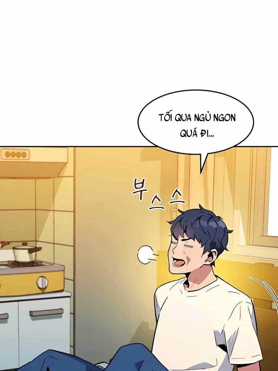 Đi Săn Tự Động Bằng Phân Thân Chapter 11 - Trang 2