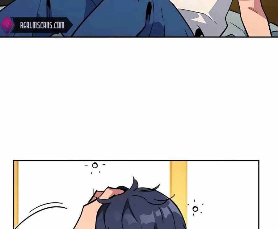 Đi Săn Tự Động Bằng Phân Thân Chapter 11 - Trang 2