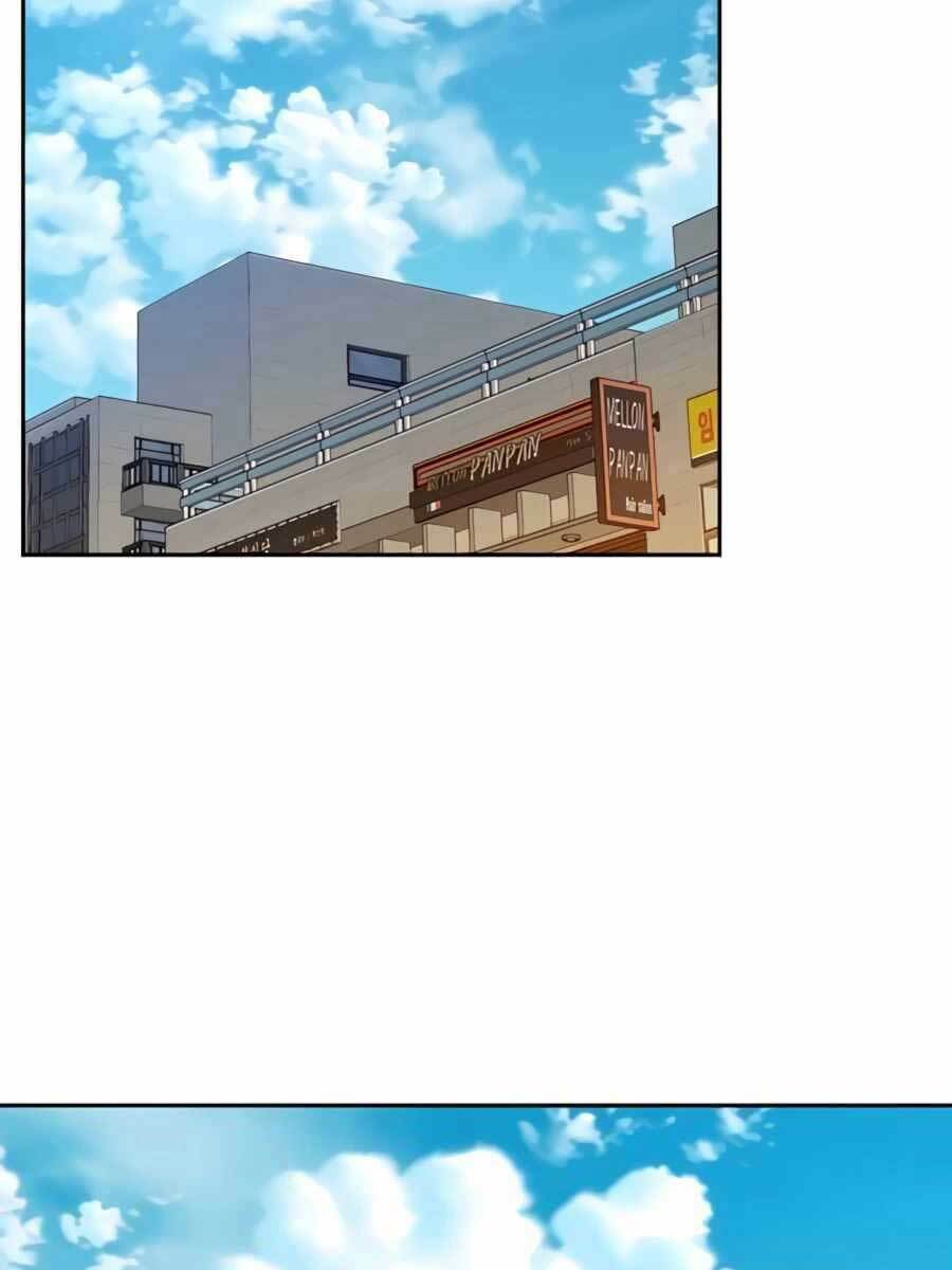 Đi Săn Tự Động Bằng Phân Thân Chapter 11 - Trang 2