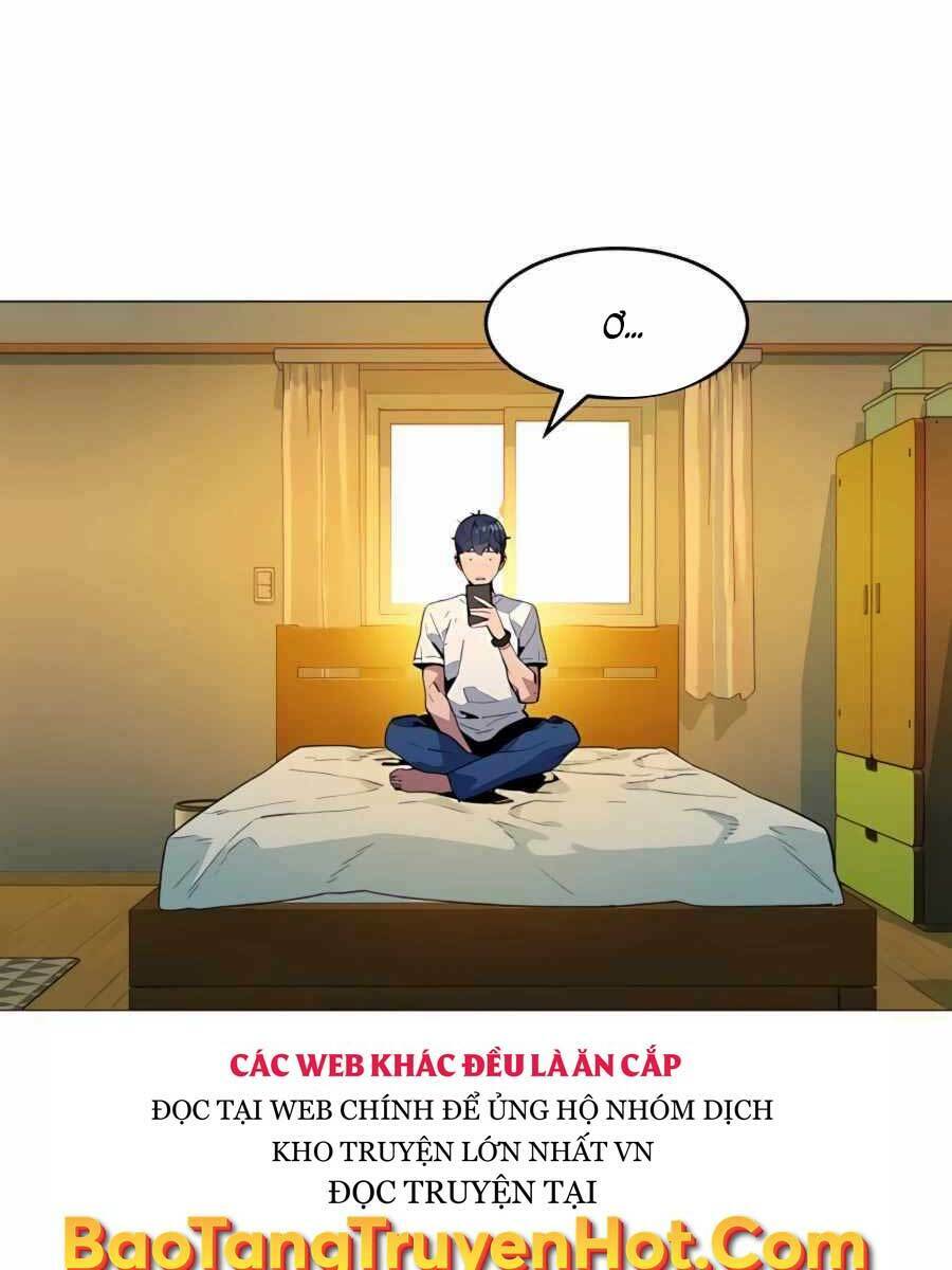 Đi Săn Tự Động Bằng Phân Thân Chapter 11 - Trang 2