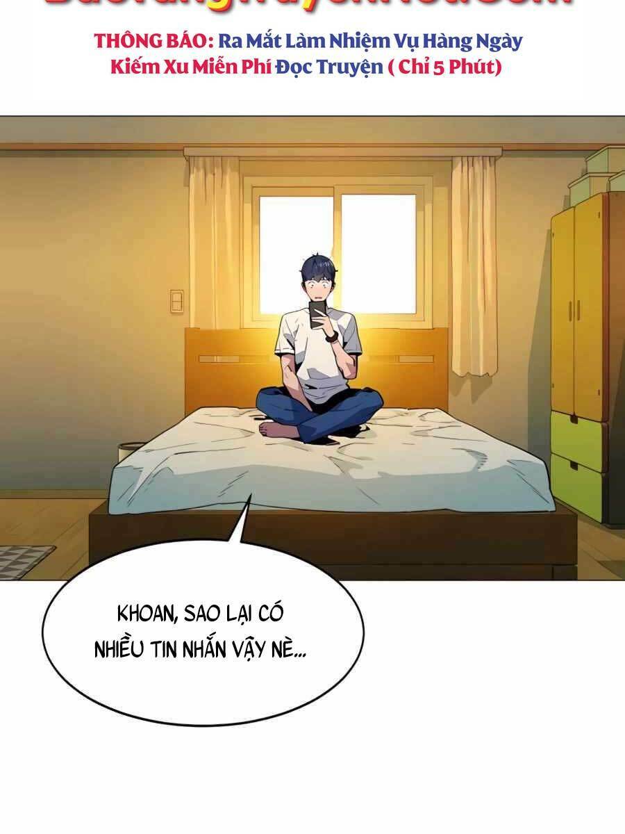 Đi Săn Tự Động Bằng Phân Thân Chapter 11 - Trang 2