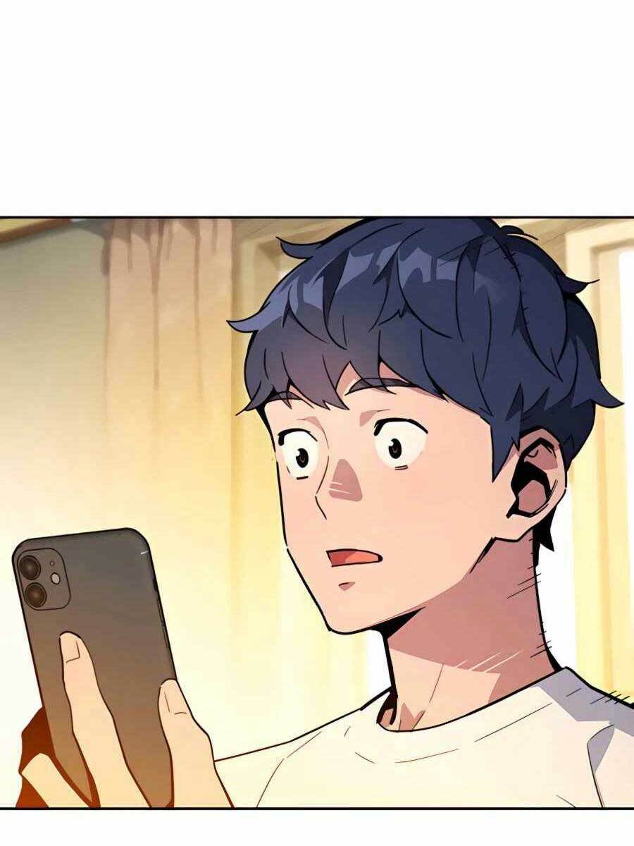 Đi Săn Tự Động Bằng Phân Thân Chapter 11 - Trang 2