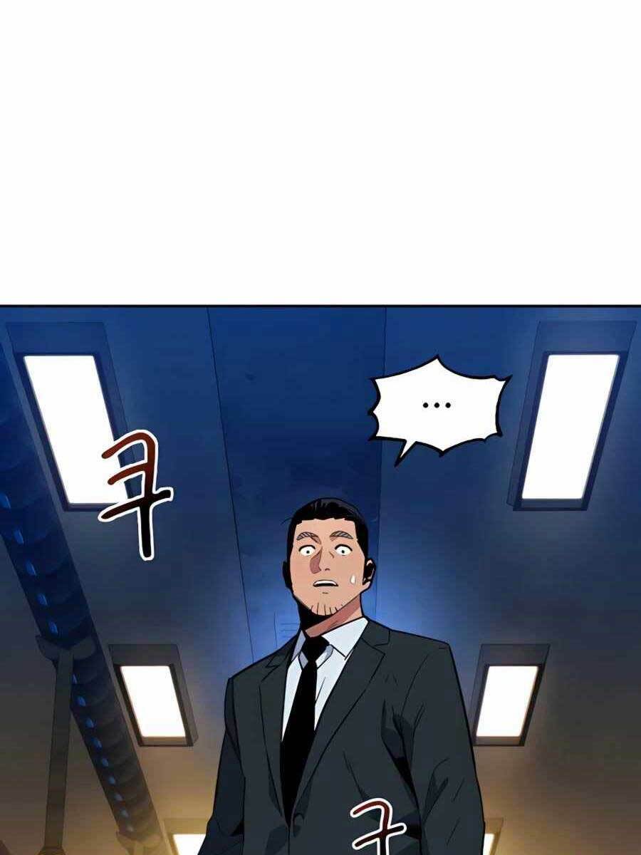 Đi Săn Tự Động Bằng Phân Thân Chapter 11 - Trang 2