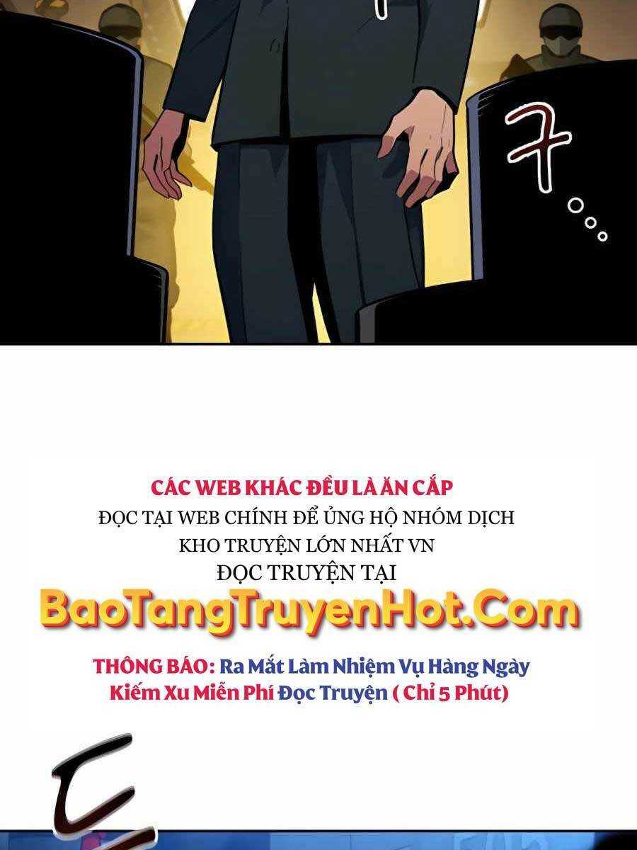 Đi Săn Tự Động Bằng Phân Thân Chapter 11 - Trang 2