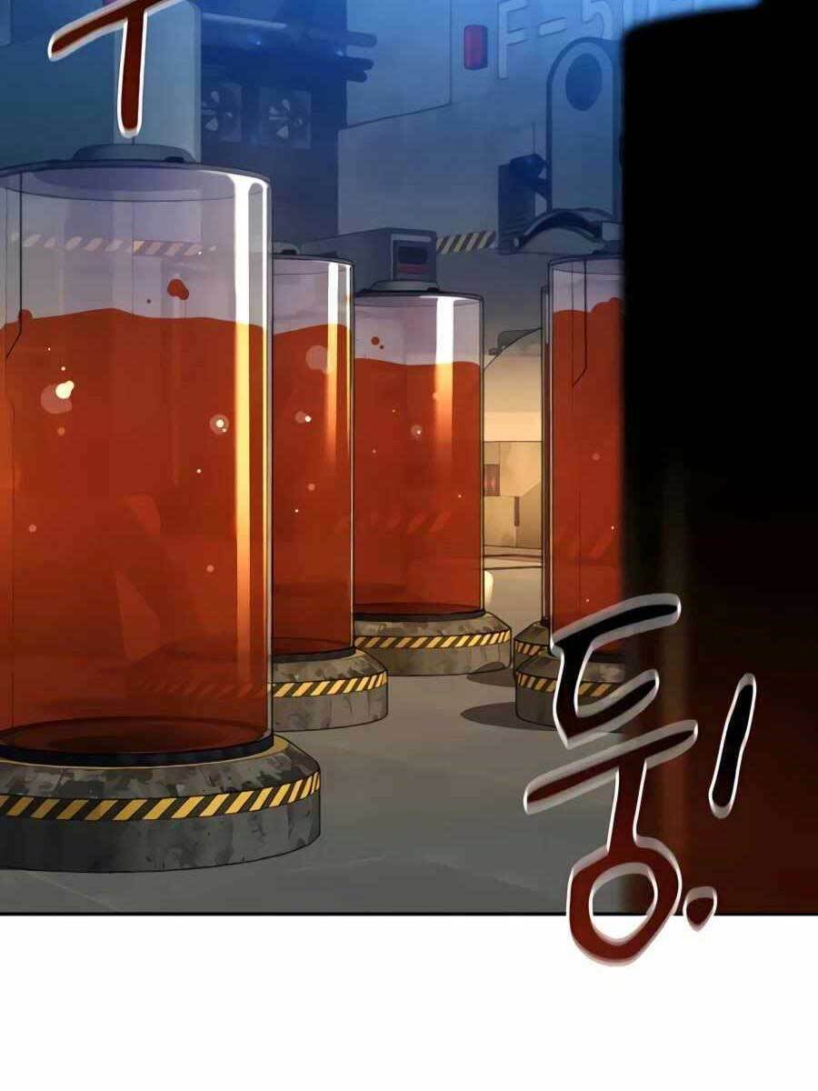 Đi Săn Tự Động Bằng Phân Thân Chapter 11 - Trang 2