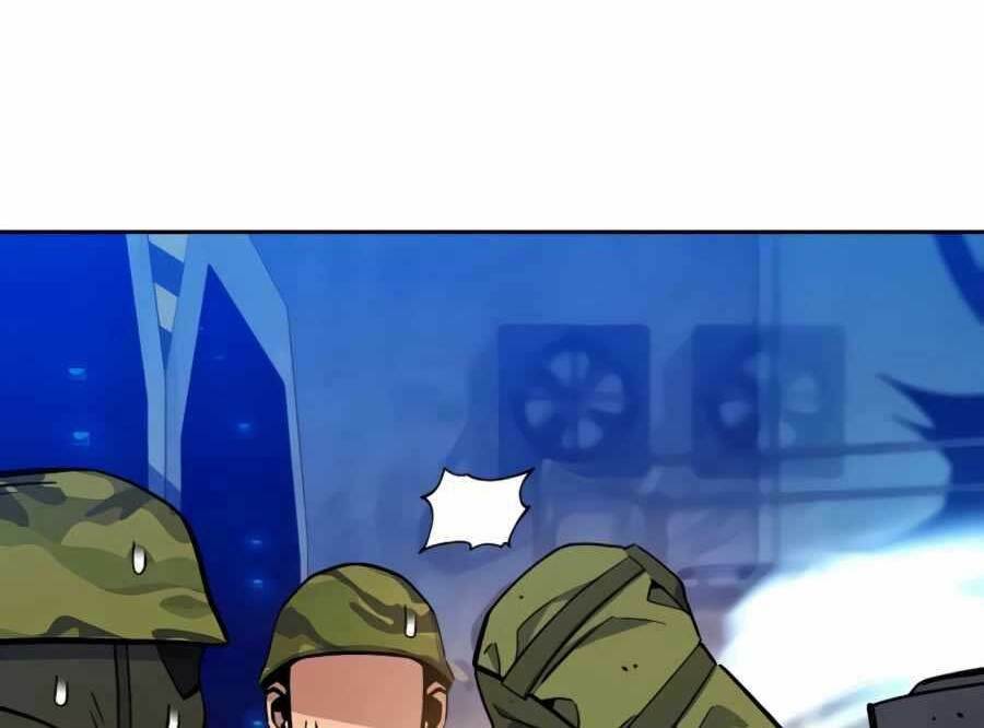 Đi Săn Tự Động Bằng Phân Thân Chapter 11 - Trang 2