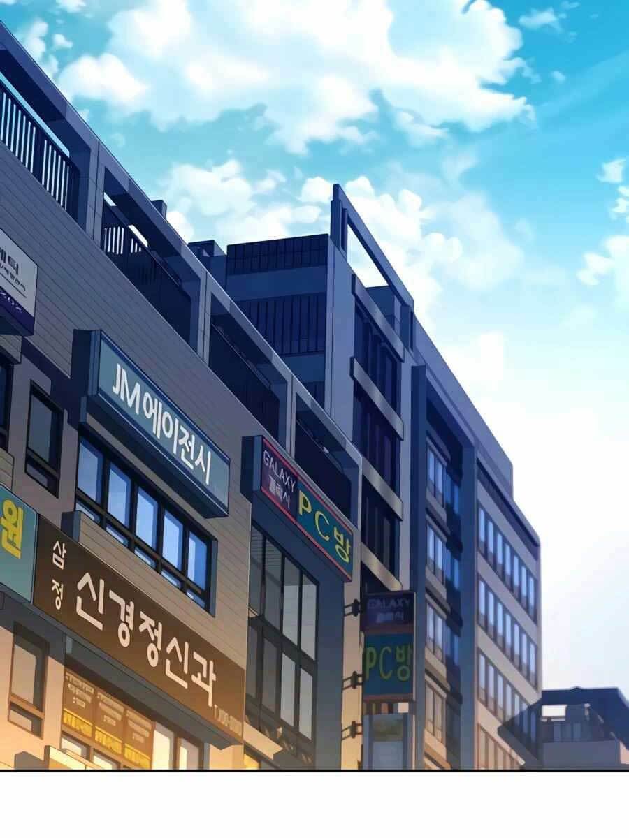 Đi Săn Tự Động Bằng Phân Thân Chapter 11 - Trang 2