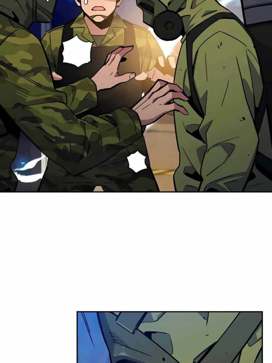 Đi Săn Tự Động Bằng Phân Thân Chapter 11 - Trang 2