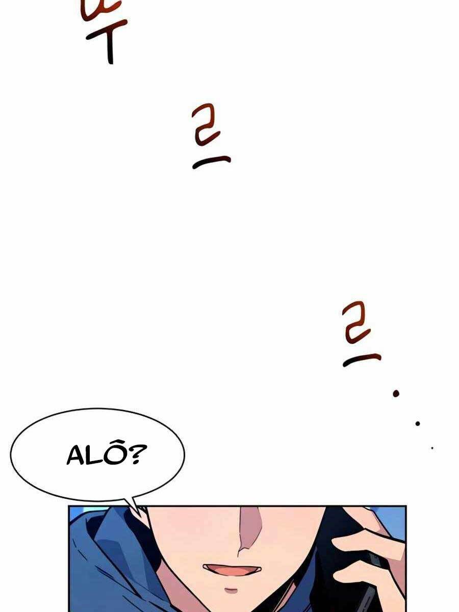 Đi Săn Tự Động Bằng Phân Thân Chapter 11 - Trang 2