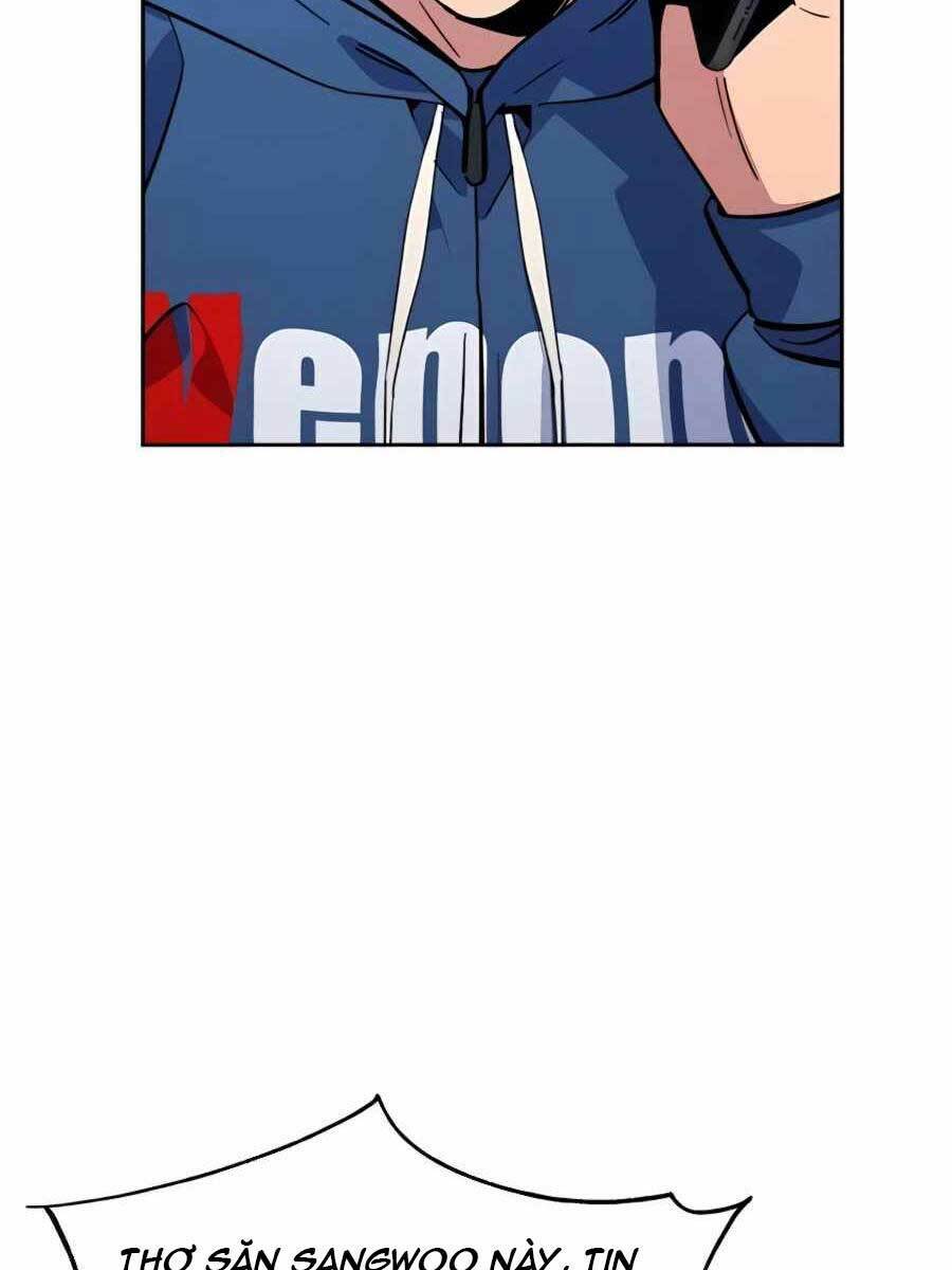 Đi Săn Tự Động Bằng Phân Thân Chapter 11 - Trang 2