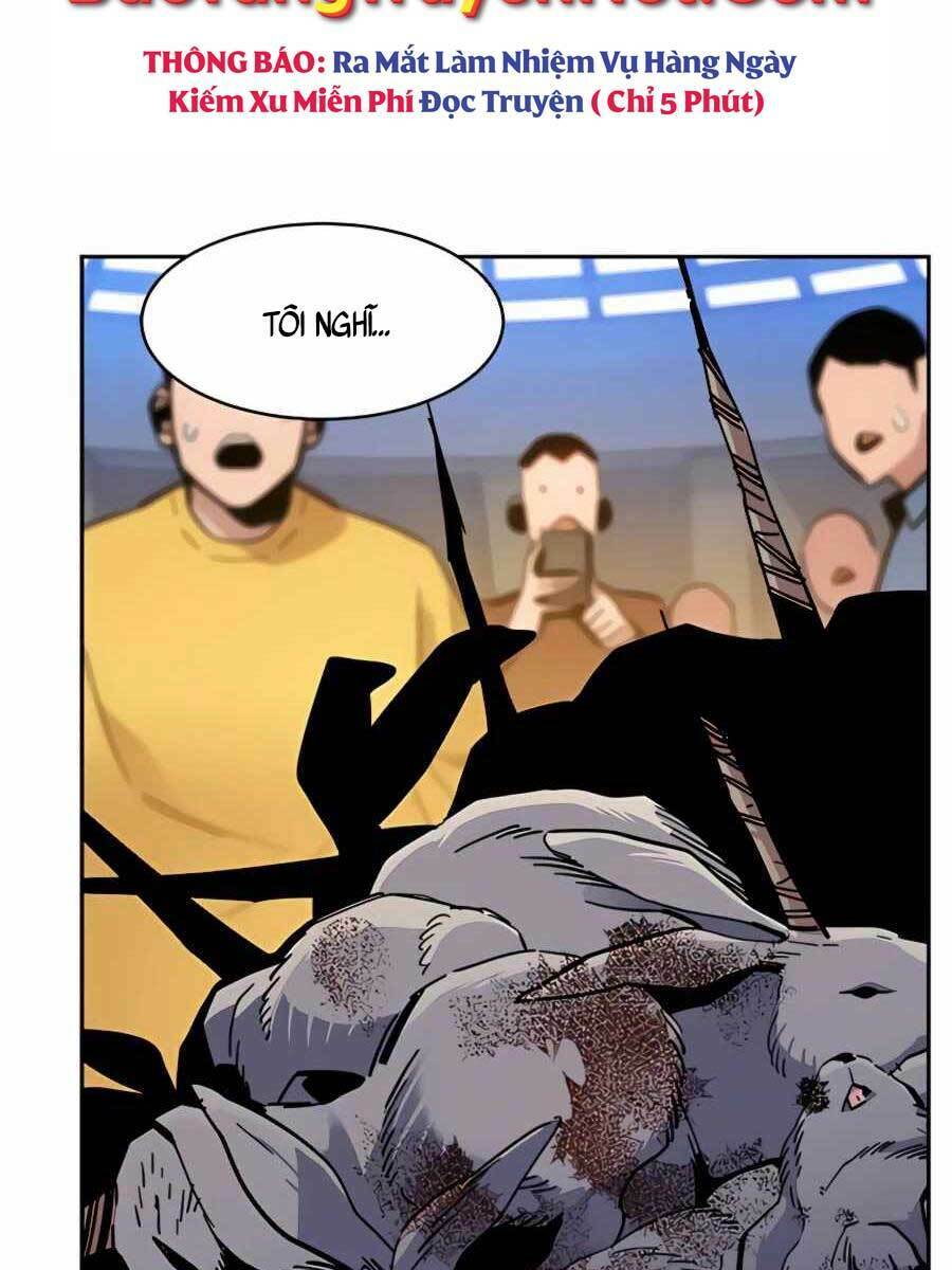 Đi Săn Tự Động Bằng Phân Thân Chapter 11 - Trang 2