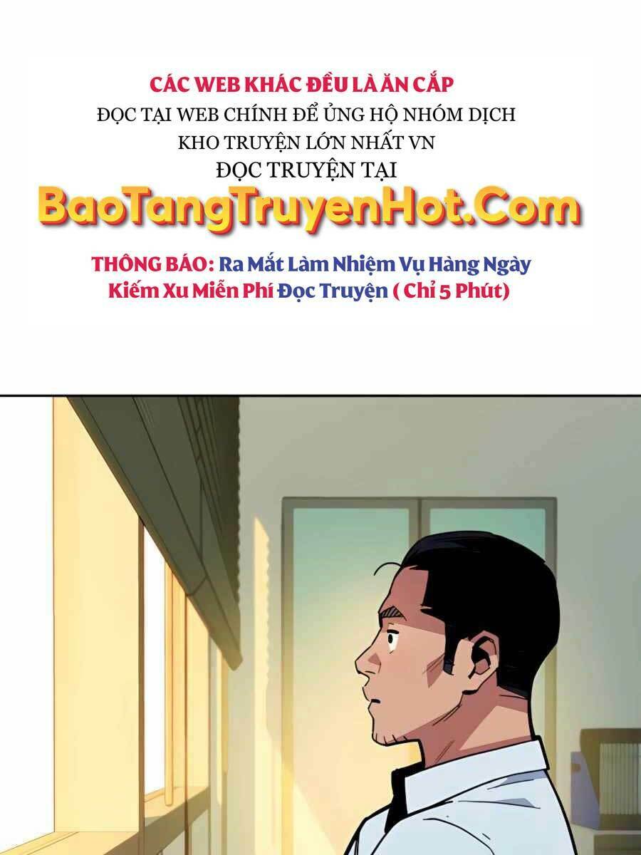 Đi Săn Tự Động Bằng Phân Thân Chapter 11 - Trang 2