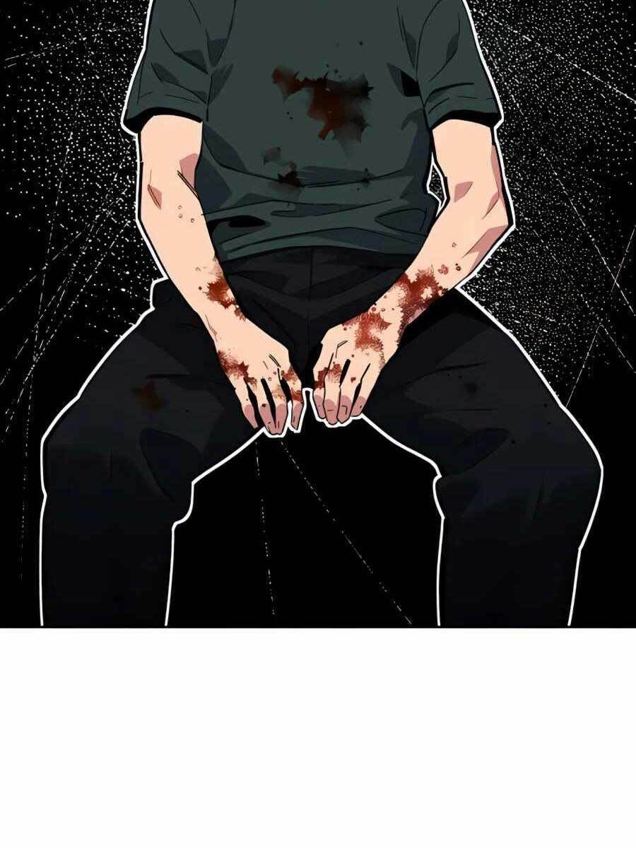 Đi Săn Tự Động Bằng Phân Thân Chapter 11 - Trang 2