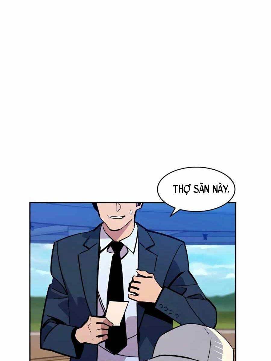 Đi Săn Tự Động Bằng Phân Thân Chapter 11 - Trang 2