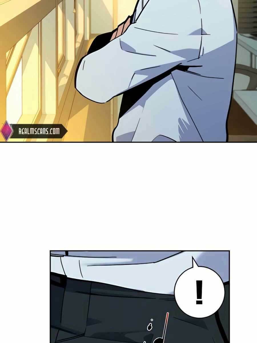 Đi Săn Tự Động Bằng Phân Thân Chapter 11 - Trang 2