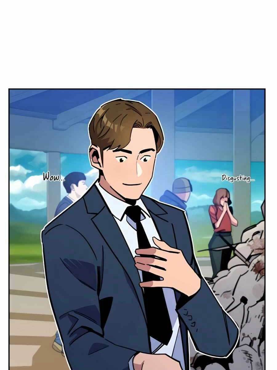 Đi Săn Tự Động Bằng Phân Thân Chapter 11 - Trang 2