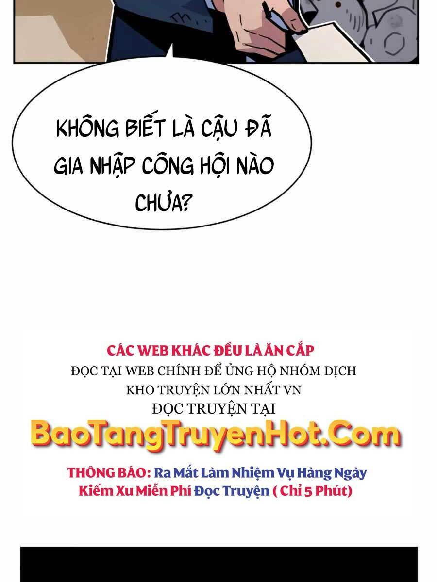 Đi Săn Tự Động Bằng Phân Thân Chapter 11 - Trang 2
