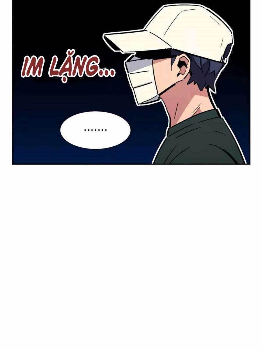 Đi Săn Tự Động Bằng Phân Thân Chapter 11 - Trang 2