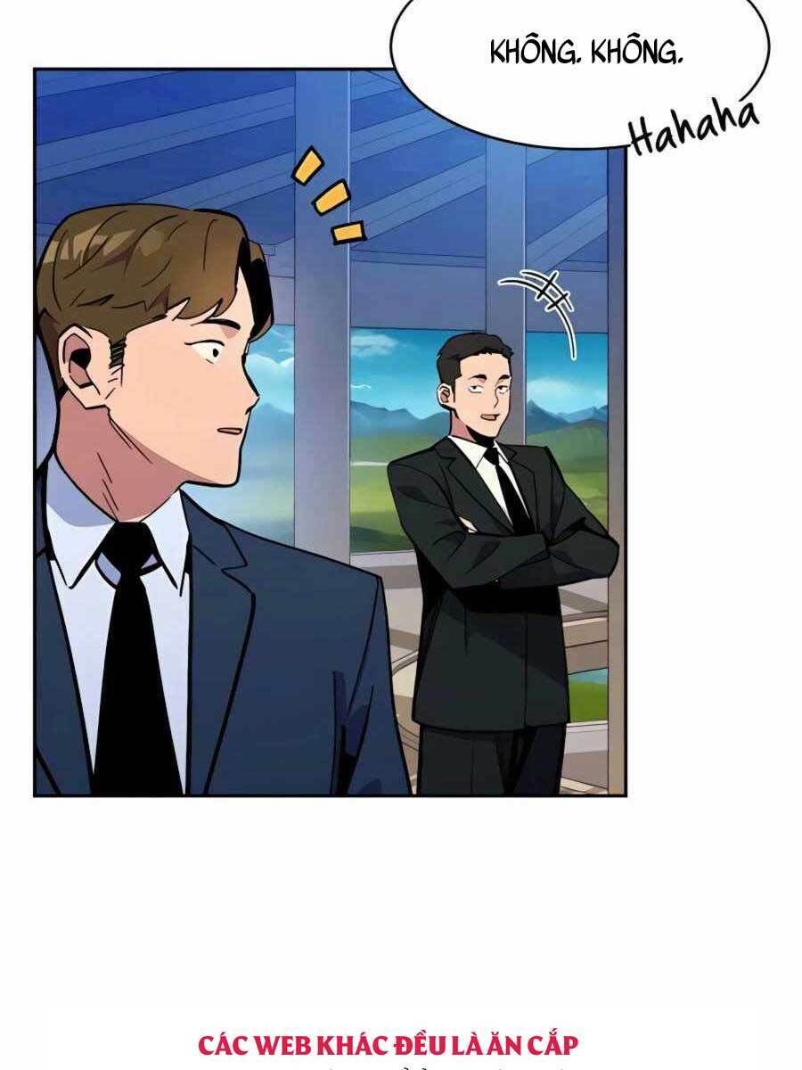 Đi Săn Tự Động Bằng Phân Thân Chapter 11 - Trang 2