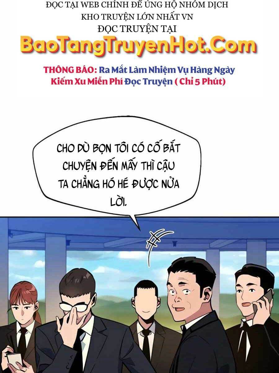 Đi Săn Tự Động Bằng Phân Thân Chapter 11 - Trang 2