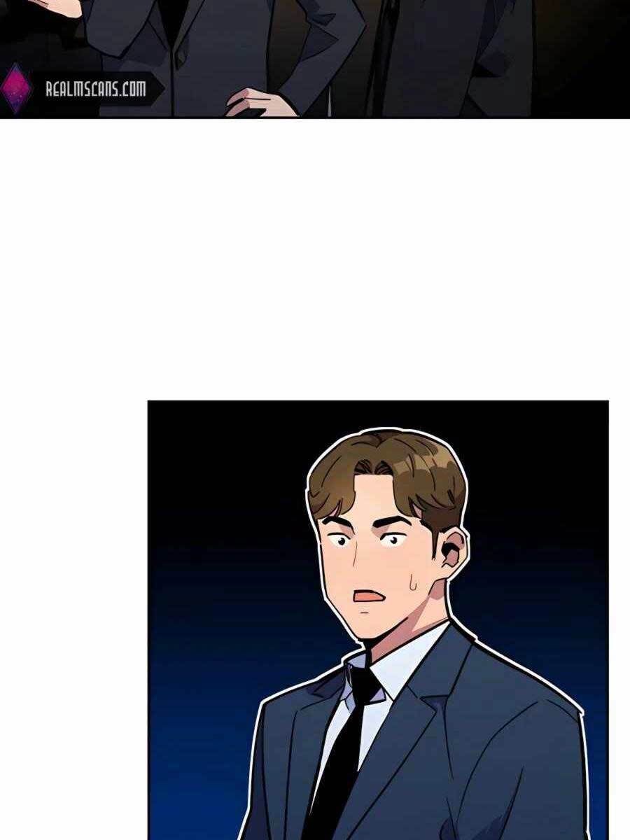 Đi Săn Tự Động Bằng Phân Thân Chapter 11 - Trang 2